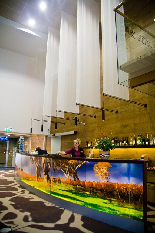 Toila Spa Hotel 외부 사진